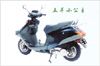 Electric Motorcycle - Wuyang Small Princess