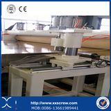 PC Sunlight Sheet Extruder Machine