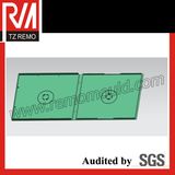 Rncm-15011103 Plastic CD Storage Box Mould