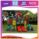 Interesting Outdoor Playground Equipment for Sale