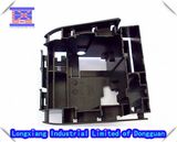 Automobile Plastic Parts by Plasitc Injection Molding