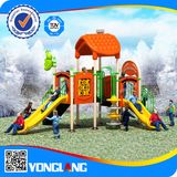 Indoor Playground