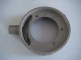 Die Casting Aluminium Ingot Mould