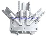 2015 Hot Sale Injection Mould Design for Pipe and Fittings (YJ-M105)