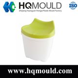 Multi-Purpose Storage Box Mould/Plastic Mold