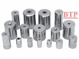 Carbide Hardware Tool for Screw&Bolt (BTP-D091)