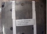 Ns15/1 Brake Lining for Nissan Truck Brake Lining