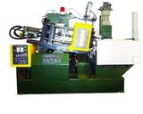 Zinc Injection Machine