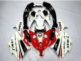 Motorcycle Fairings for YAMAHA Tmax530