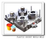 Plastic Bucket Mould