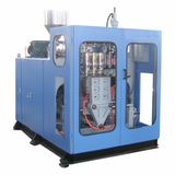 Kal-60 Single Station Bottle Blowing Machine