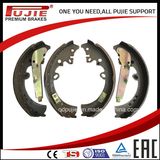 044950k120 Car Brake Shoe for Toyota