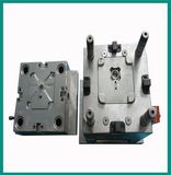 Plastic Parts Mould (xdd229)