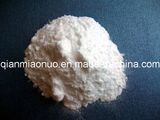 LLDPE Powder