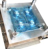 Washing Machine Mold