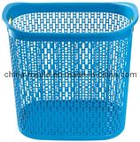 Basket Mould (RK-B033)