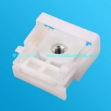 Plastic Insert Injection Mold