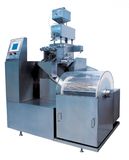 Encapsulation Machine (YWJ100-IP)