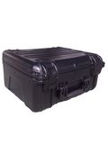 Plastic New Style Tool Case