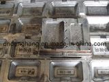 Lunch Box Mould