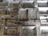 Lunch Box Mould