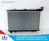 21410-58y00 /59y00 / 66y00 Radiator B14 1994-1996 Auto Parts for Nissan Sunny Car