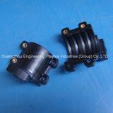 Molding Injection Plastic Nylon Parts