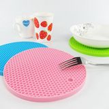 Pot Bearing Pad, Silicone Baking Mat, Baking Mat