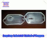 Professional Plastic Injection Mould for Auto Components/Parts