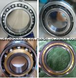 Hsn Deep Groove Ball Bearing 6338 Bearing