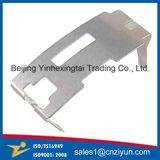 Customized Small Stainless Steel Parts