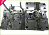 Plastics Cases Molds/Mould