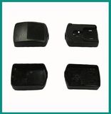 Plastic Electronic Parts Mould (xdd136)