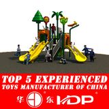 2014 New Fantastic Play Equipment for Children (HD14-068D)