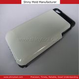 Dongguan Shiny Mold Technology Ltd.