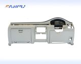 Auto Instrument Panel Mould