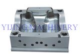 Plastic Car Inside Parts Mould (YJ-M018)