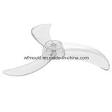 Plastic Fan Mould