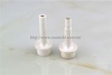 Supply High Precision Ceramic Mold Punch