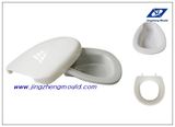 PP Toilet Seat Mould