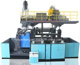 Super Large Large Big Water Tank Blow Molding Machine