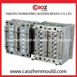 Plastic Water Bottle Cap Mould in Huangyan