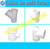 Water Pipe Fitting Tee Mould
