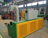 Spring Wire Drawing Machine (XL-17D-200)