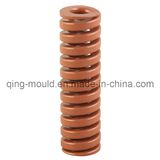 High Quality Mould Metal Coil Gas Extension Spring (Outer Diameter 18)