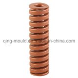 High Quality Mould Metal Coil Gas Extension Spring (Outer Diameter 18)