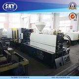 300ton Injection Molding Machine