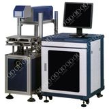 CO2 Laser, CO2 Marking Laser Machine, Laser Marking Machine, Laser System