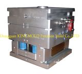 Plastic Mould/Mold