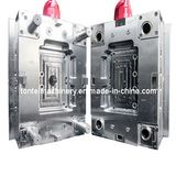 Injection Mould